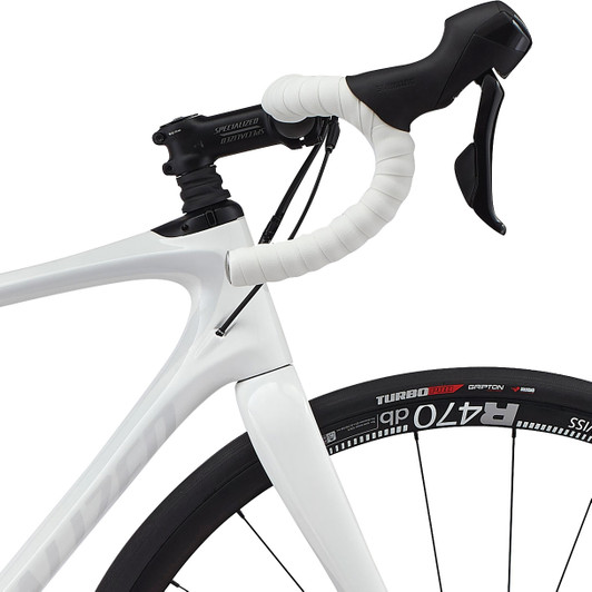 Specialized Ruby Comp Womens Road Bike 2017