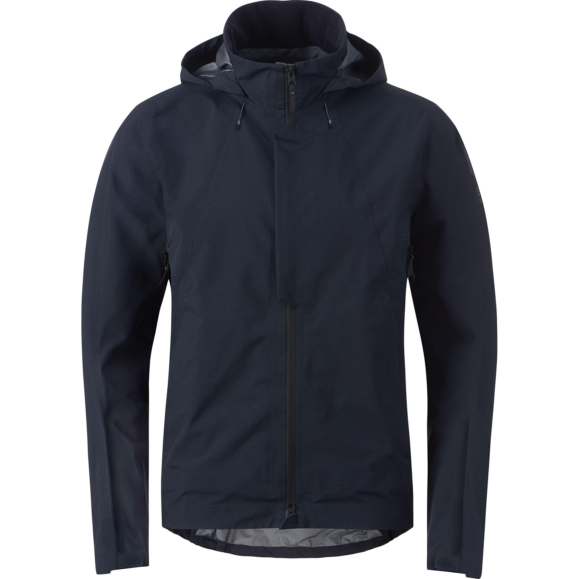 Gore Wear One GoreTex Pro Jacket Sigma Sports