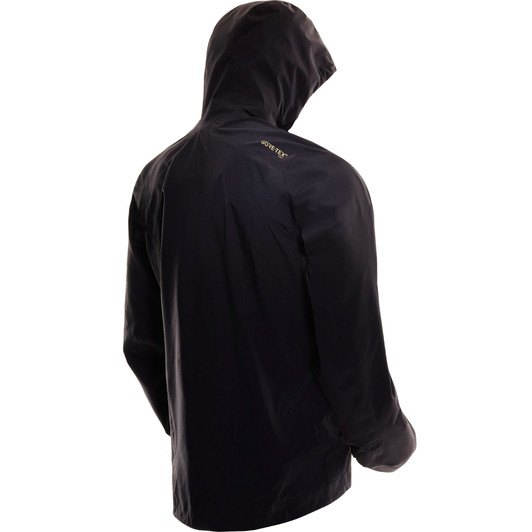Gore Bike Wear One Gore-Tex Pro Jacket