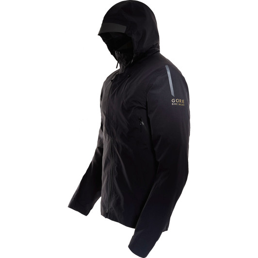 Gore Bike Wear One Gore-Tex Pro Jacket