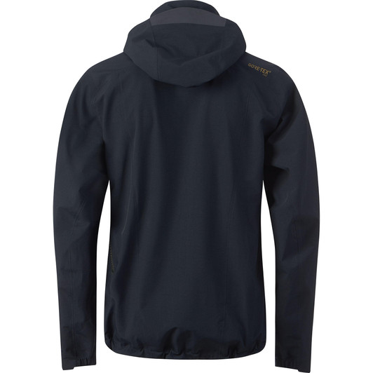 Gore Bike Wear One Gore-Tex Pro Jacket