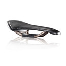 Fizik Kurve Snake Saddle Black 2014