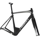 Specialized S-Works Roubaix Road Frameset 2017