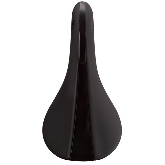 Fabric Line 142mm Elite Saddle