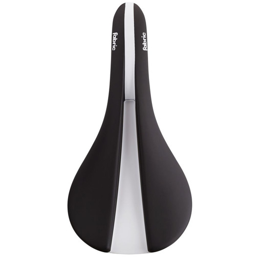 Fabric Line 142mm Elite Saddle