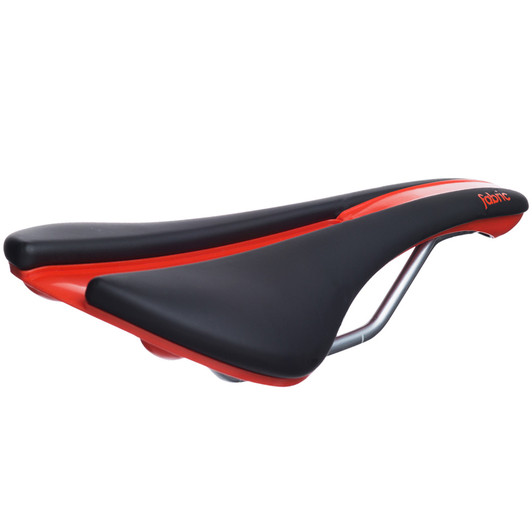 Fabric Line 142mm Elite Saddle