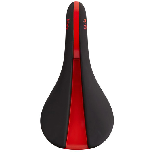 Fabric Line 142mm Elite Saddle