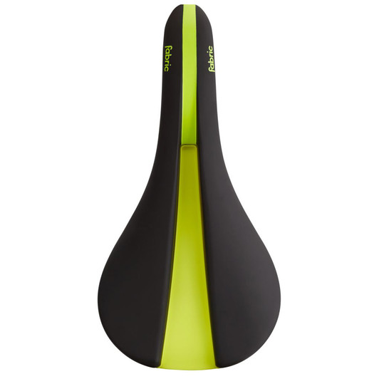 Fabric Line 142mm Elite Saddle
