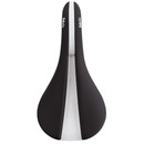 Fabric Line 142mm Race Saddle