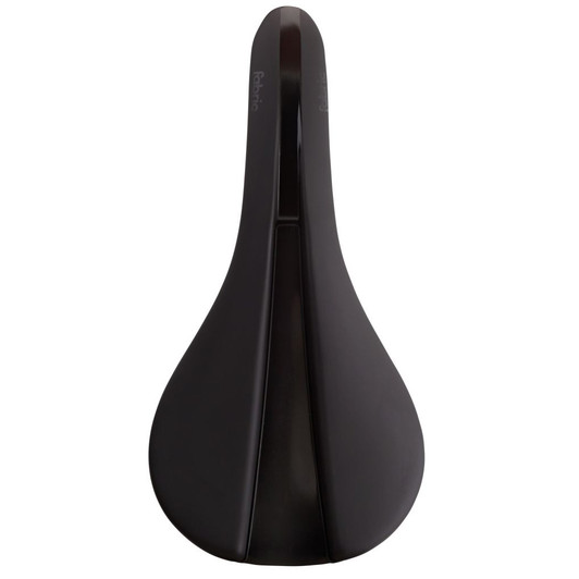 Fabric Line 142mm Race Saddle