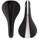 Fabric Line 142mm Race Saddle