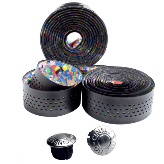 Cinelli Caleido Bar Tape