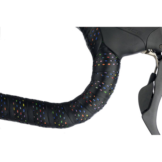 Cinelli Caleido Bar Tape