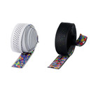 Cinelli Caleido Bar Tape