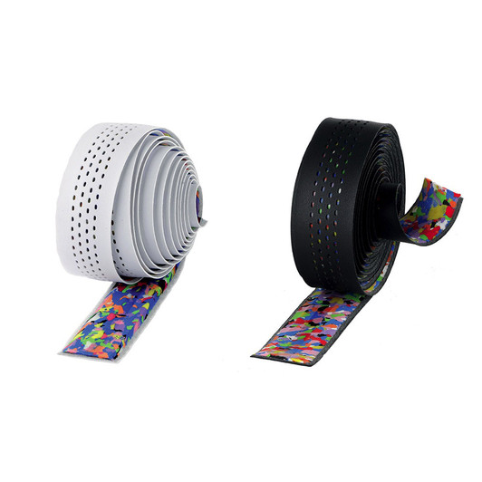 Cinelli Caleido Bar Tape