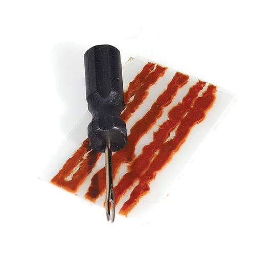 Genuine Innovations Tubeless Tyre Repair Kit