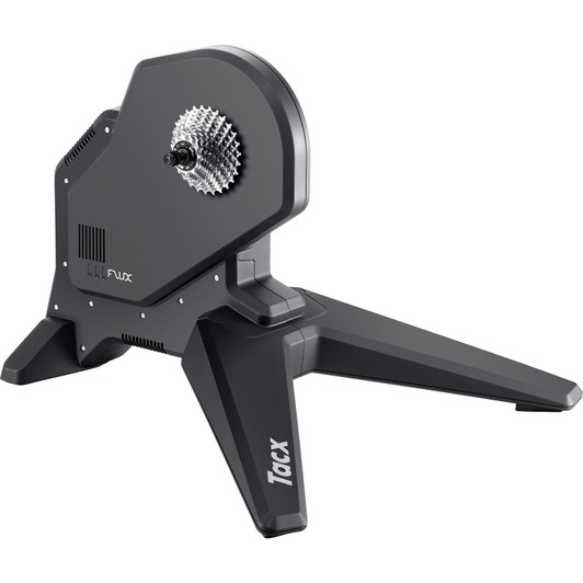 Tacx Flux Smart Turbo Trainer T2900
