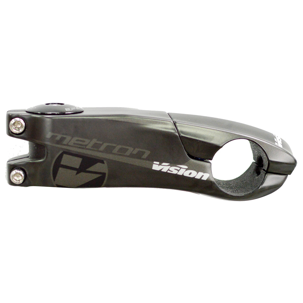 Vision Metron Aero Stem