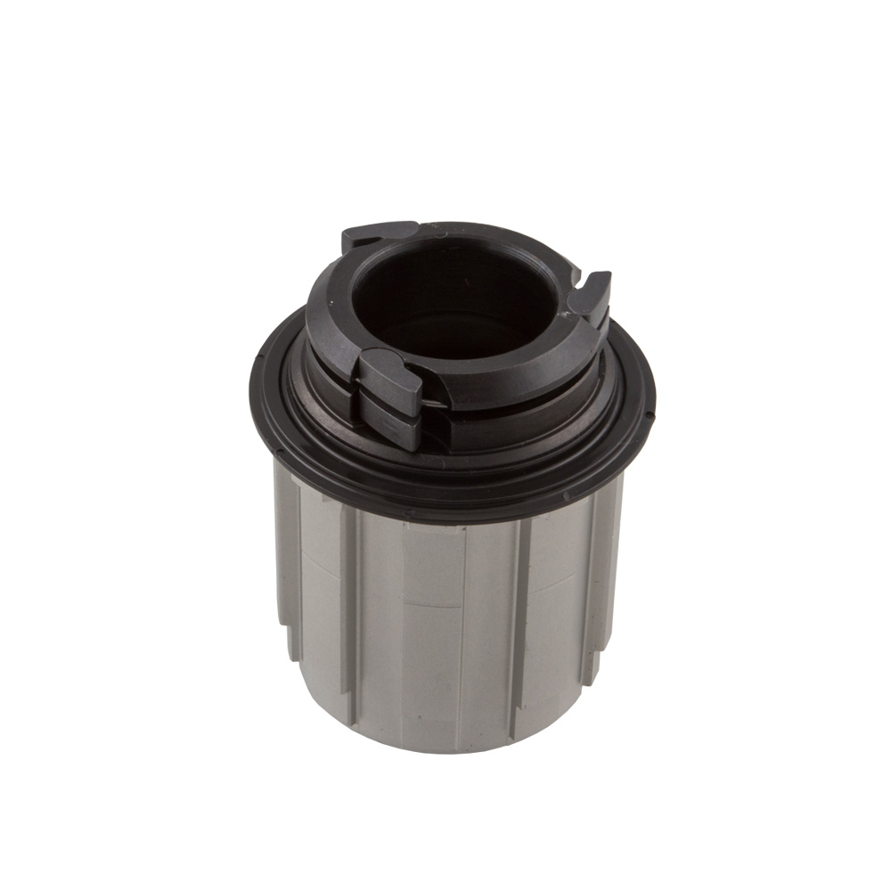 Shimano WH-R600 Ultegra 10 Speed Freehub Body