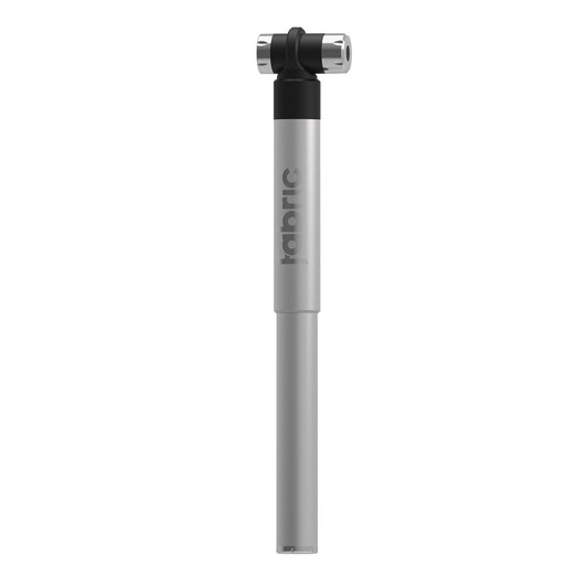 Fabric R200 Long Mini Road Pump