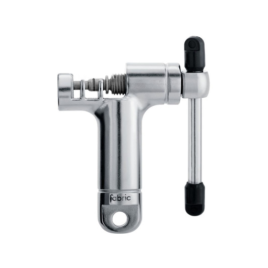 Fabric Chain Tool