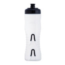Fabric Cageless Water Bottle 750ml