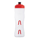 Fabric Cageless Water Bottle 750ml