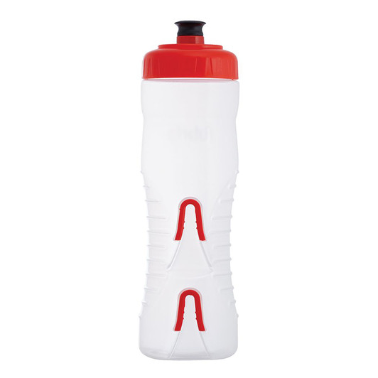 Fabric Cageless Water Bottle 750ml