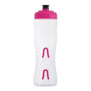 Fabric Cageless Water Bottle 750ml