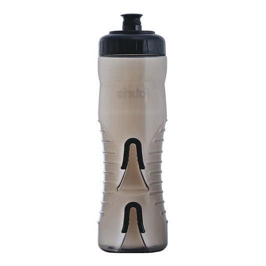 Fabric Cageless Water Bottle 750ml