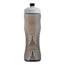Fabric Cageless Water Bottle 750ml