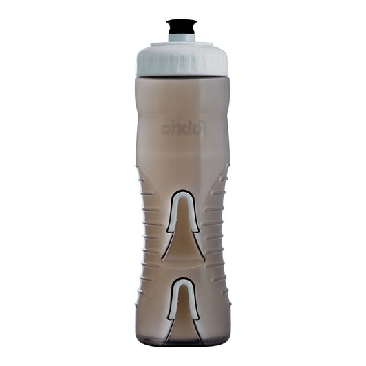 Fabric Cageless Water Bottle 750ml