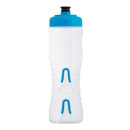 Fabric Cageless Water Bottle 750ml