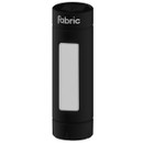 Fabric FL30 USB Front Light