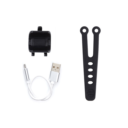 Fabric FL30 USB Front Light