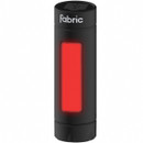 Fabric FL30 USB Rear Light