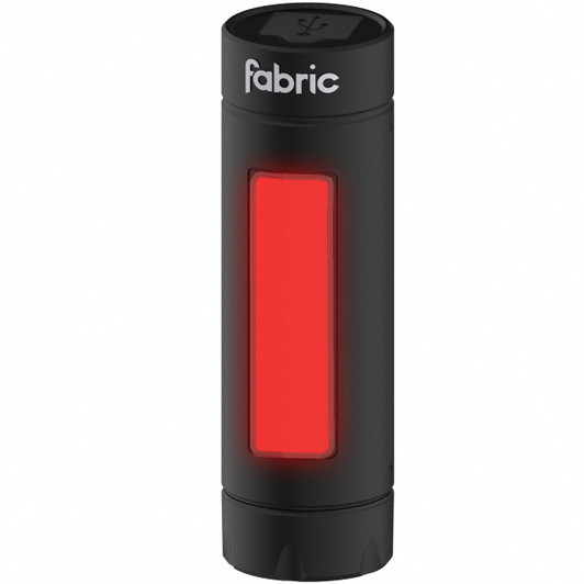 Fabric FL30 USB Rear Light