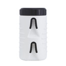 Fabric Cageless Tool Keg Storage Bottle