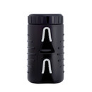 Fabric Cageless Tool Keg Storage Bottle