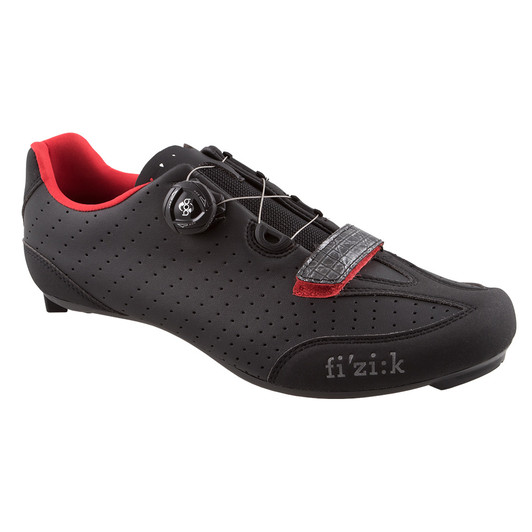 Fizik R3B Mens Road Cycling Shoes