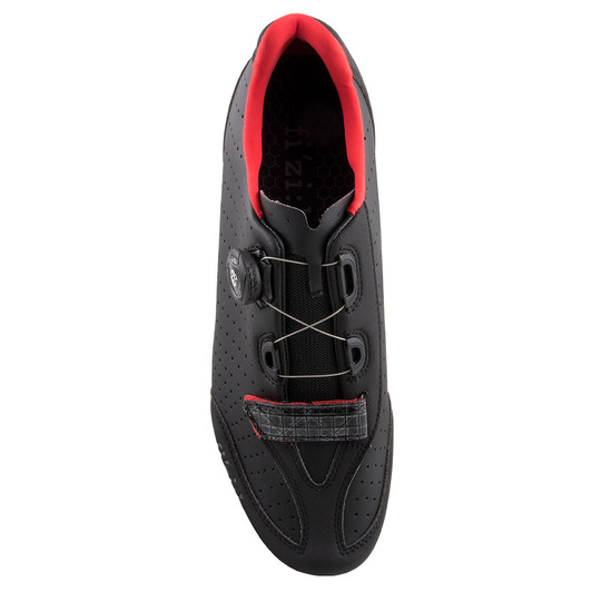Fizik R3B Mens Road Cycling Shoes