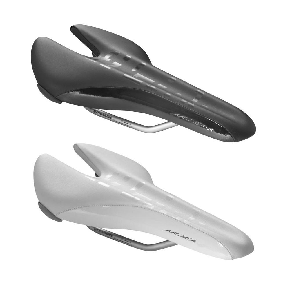 Fizik Ardea Versus Saddle 2014