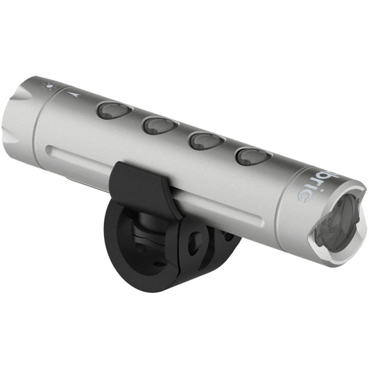 Fabric FL300 USB Front Light