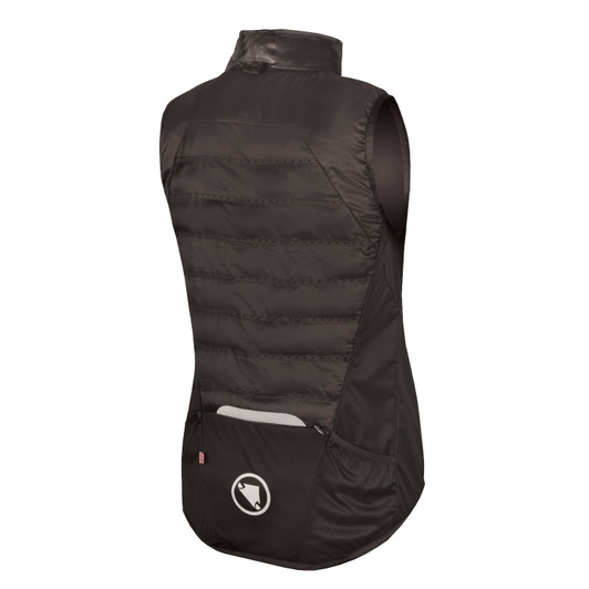 Endura Pro SL PrimaLoft Gilet