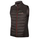 Endura Pro SL PrimaLoft Gilet