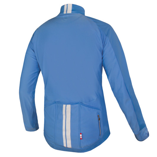 Endura FS260 Pro Jetstream Long Sleeve Jersey