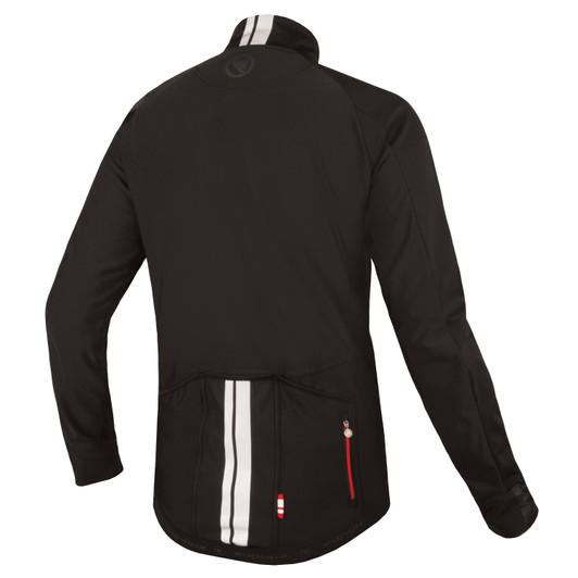 Endura FS260 Pro Jetstream Long Sleeve Jersey