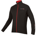 Endura FS260 Pro Jetstream Long Sleeve Jersey