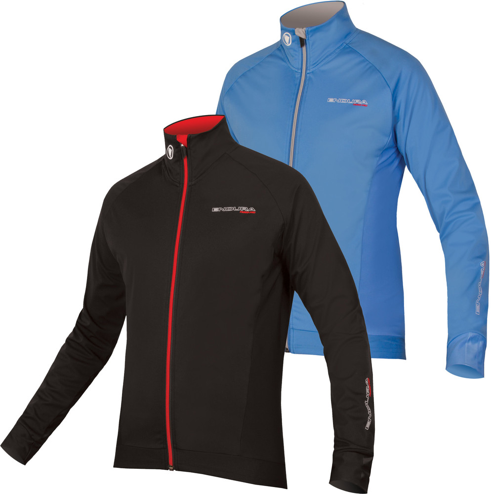 endura fs260 pro jetstream long sleeve jersey