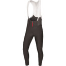 Endura Pro SL Bib Tight (Mid Pad)